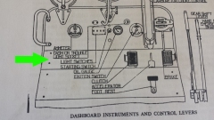 Floor-Panel-Diagram-copy-800x450